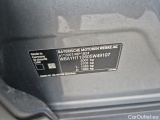  Bmw  X2 BMW  sDrive18i #17