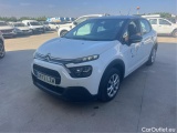 C3