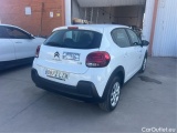 C3
