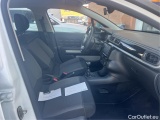  Citroen  C3 CITROEN  / 2020 / 5P / berlina con portón BlueHDi 75KW (100CV) S&S Live Pack #6