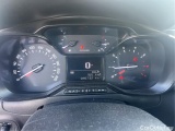 C3