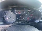 C3