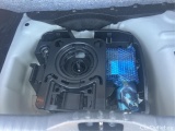  Citroen  C3 CITROEN  / 2020 / 5P / berlina con portón BlueHDi 75KW (100CV) S&S Live Pack #10