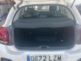  Citroen  C3 CITROEN  / 2020 / 5P / berlina con portón BlueHDi 75KW (100CV) S&S Live Pack #8