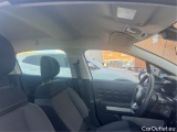  Citroen  C3 CITROEN  / 2020 / 5P / berlina con portón BlueHDi 75KW (100CV) S&S Live Pack #12