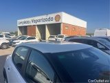  Citroen  C3 CITROEN  / 2020 / 5P / berlina con portón BlueHDi 75KW (100CV) S&S Live Pack #14