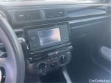  Citroen  C3 CITROEN  / 2020 / 5P / berlina con portón BlueHDi 75KW (100CV) S&S Live Pack #13
