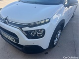  Citroen  C3 CITROEN  / 2020 / 5P / berlina con portón BlueHDi 75KW (100CV) S&S Live Pack #15