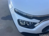  Citroen  C3 CITROEN  / 2020 / 5P / berlina con portón BlueHDi 75KW (100CV) S&S Live Pack #16