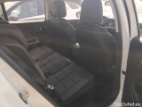  Citroen  C5 Aircross CITROEN  / 2018 / 5P / todoterreno BlueHdi 96kW (130CV) S&S Feel (AC) #7