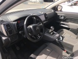  Citroen  C5 Aircross CITROEN  / 2018 / 5P / todoterreno BlueHdi 96kW (130CV) S&S Feel (AC) #15
