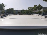  Citroen  C5 Aircross CITROEN  / 2018 / 5P / todoterreno BlueHdi 96kW (130CV) S&S Feel (AC) #16