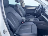 Cupra  Formentor CUPRA  / 2020 / 5P / todoterreno 1.5 TSI 110kW (150 CV) (AC3) #6