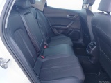  Cupra  Formentor CUPRA  / 2020 / 5P / todoterreno 1.5 TSI 110kW (150 CV) (AC3) #7