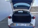  Cupra  Formentor CUPRA  / 2020 / 5P / todoterreno 1.5 TSI 110kW (150 CV) (AC3) #8