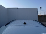  Cupra  Formentor CUPRA  / 2020 / 5P / todoterreno 1.5 TSI 110kW (150 CV) (AC3) #9
