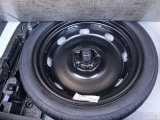  Cupra  Formentor CUPRA  / 2020 / 5P / todoterreno 1.5 TSI 110kW (150 CV) (AC3) #12