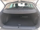  Cupra  Formentor CUPRA  / 2020 / 5P / todoterreno 1.5 TSI 110kW (150 CV) DSG #8