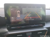  Cupra  Formentor CUPRA  / 2020 / 5P / todoterreno 1.5 TSI 110kW (150 CV) DSG #14