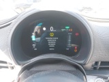 500