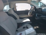  Fiat  500 FIAT C / 2020 / 2P / cabrio laPrima Cabrio 320km 87kW (118cv)(SL) #6