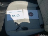  Fiat  500 FIAT C / 2020 / 2P / cabrio laPrima Cabrio 320km 87kW (118cv)(SL) #9