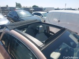  Fiat  500 FIAT C / 2020 / 2P / cabrio laPrima Cabrio 320km 87kW (118cv)(SL) #17