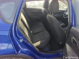  Hyundai  Bayon HYUNDAI  / 2021 / 5P / todoterreno 1.0 TGDI 74kW (100CV) 48V Maxx #7