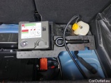  Hyundai  Bayon HYUNDAI  / 2021 / 5P / todoterreno 1.0 TGDI 74kW (100CV) 48V Maxx #10