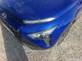  Hyundai  Bayon HYUNDAI  / 2021 / 5P / todoterreno 1.0 TGDI 74kW (100CV) 48V Maxx #15
