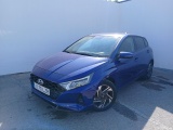 i20