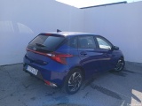 i20