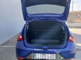  Hyundai  i20 HYUNDAI  / 2020 / 5P / berlina con portón 1.0 TGDI 74kW (100CV) Tecno #8