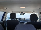  Hyundai  i20 HYUNDAI  / 2020 / 5P / berlina con portón 1.0 TGDI 74kW (100CV) Tecno #10