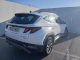  Hyundai  Tucson HYUNDAI  / 2020 / 5P / todoterreno 1.6 CRDI 100kW (136CV) 48V Maxx DCT #2