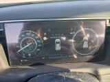  Hyundai  Tucson HYUNDAI  / 2020 / 5P / todoterreno 1.6 CRDI 100kW (136CV) 48V Maxx DCT #4