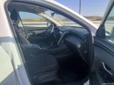  Hyundai  Tucson HYUNDAI  / 2020 / 5P / todoterreno 1.6 CRDI 100kW (136CV) 48V Maxx DCT #6