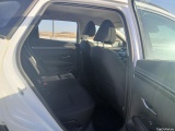 Hyundai  Tucson HYUNDAI  / 2020 / 5P / todoterreno 1.6 CRDI 100kW (136CV) 48V Maxx DCT #7