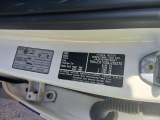  Hyundai  Tucson HYUNDAI  / 2020 / 5P / todoterreno 1.6 CRDI 100kW (136CV) 48V Maxx DCT #14