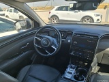  Hyundai  Tucson HYUNDAI  / 2020 / 5P / todoterreno 1.6 TGDI 169kW (230CV) HEV Style Auto #3