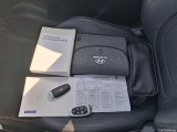  Hyundai  Tucson HYUNDAI  / 2020 / 5P / todoterreno 1.6 TGDI 169kW (230CV) HEV Style Auto #5