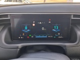  Hyundai  Tucson HYUNDAI  / 2020 / 5P / todoterreno 1.6 TGDI 169kW (230CV) HEV Style Auto #4