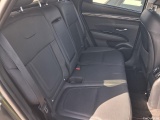  Hyundai  Tucson HYUNDAI  / 2020 / 5P / todoterreno 1.6 TGDI 169kW (230CV) HEV Style Auto #7