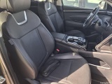  Hyundai  Tucson HYUNDAI  / 2020 / 5P / todoterreno 1.6 TGDI 169kW (230CV) HEV Style Auto #6