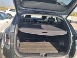  Hyundai  Tucson HYUNDAI  / 2020 / 5P / todoterreno 1.6 TGDI 169kW (230CV) HEV Style Auto #8