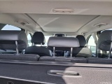  Hyundai  Tucson HYUNDAI  / 2020 / 5P / todoterreno 1.6 TGDI 169kW (230CV) HEV Style Auto #10