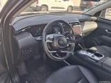  Hyundai  Tucson HYUNDAI  / 2020 / 5P / todoterreno 1.6 TGDI 169kW (230CV) HEV Style Auto #11