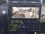  Hyundai  Tucson HYUNDAI  / 2020 / 5P / todoterreno 1.6 TGDI 169kW (230CV) HEV Style Auto #12