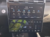  Hyundai  Tucson HYUNDAI  / 2020 / 5P / todoterreno 1.6 TGDI 169kW (230CV) HEV Style Auto #13