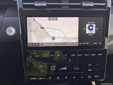  Hyundai  Tucson HYUNDAI  / 2020 / 5P / todoterreno 1.6 TGDI 169kW (230CV) HEV Style Auto #14